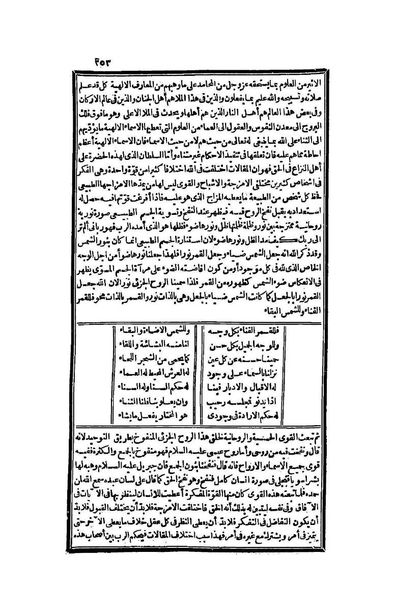futmak.com - الصفحة 253 - من الجزء الرابع من طبعة بولاق الثانية